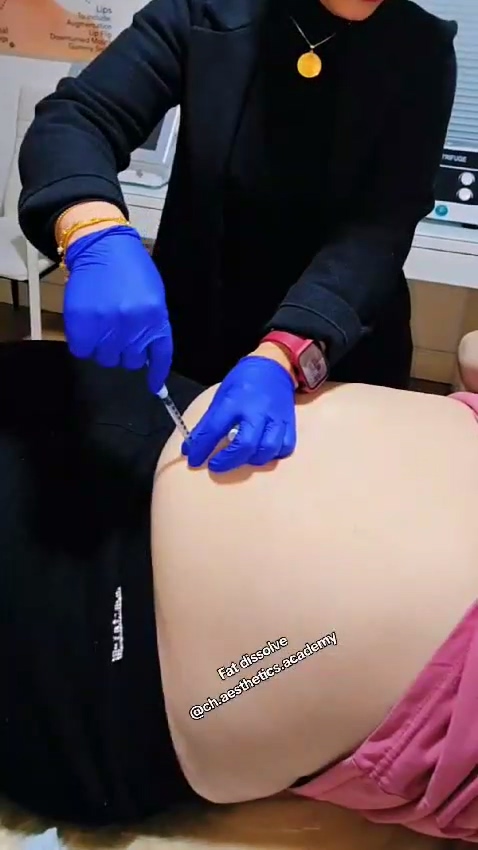 55.mp4_20250207_235108
