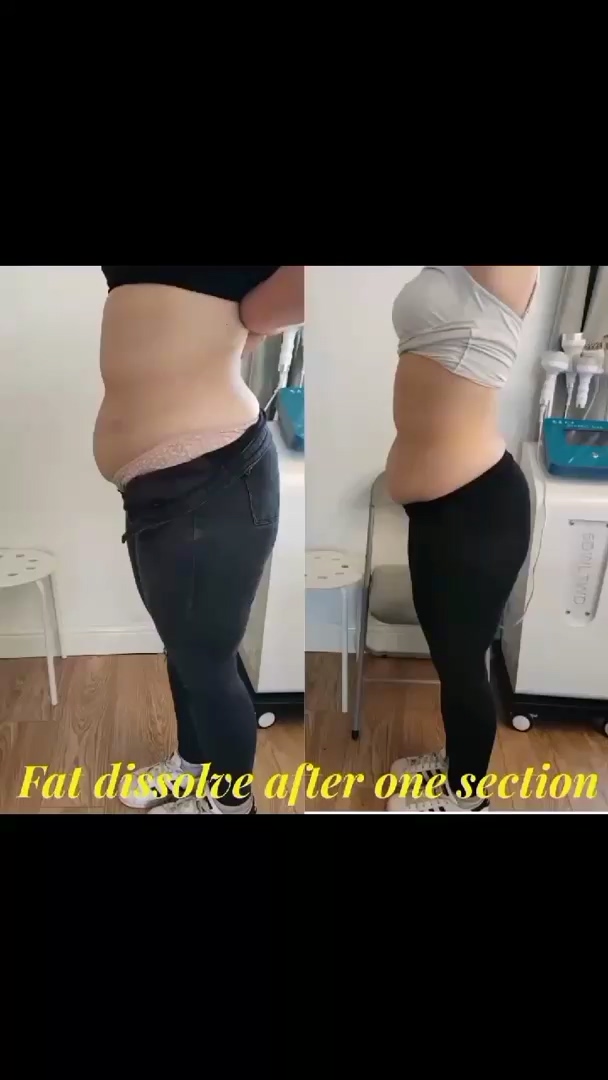75.mp4_20250207_235326