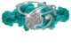 Christina Aesthetics Academy